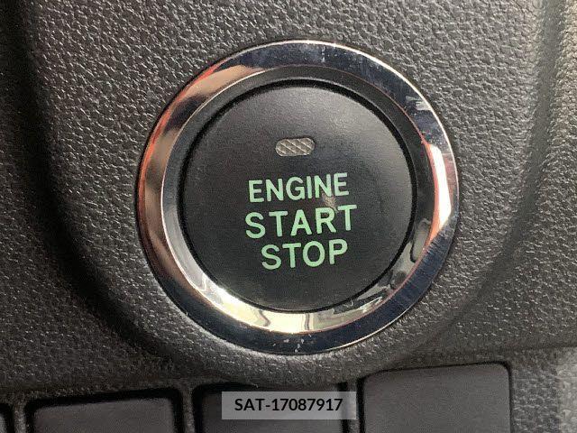 Subaru STELLA 2015-07 209753-5