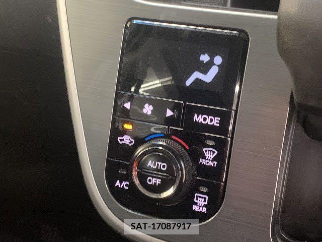 Subaru STELLA 2015-07 209753-14