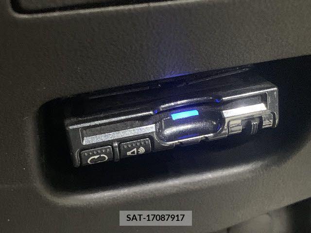 Subaru STELLA 2015-07 209753-11