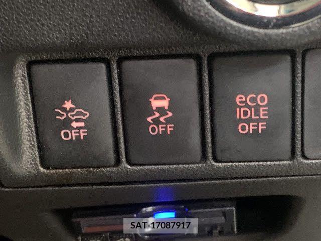 Subaru STELLA 2015-07 209753-10
