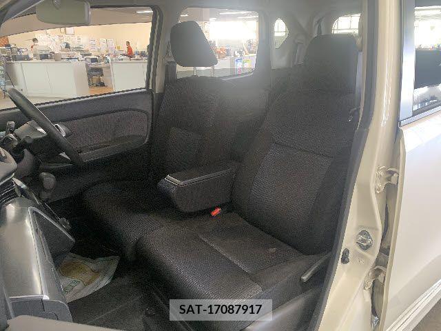 Subaru STELLA 2015-07 209753-12