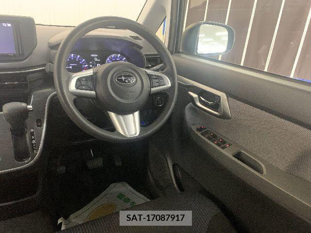 Subaru STELLA 2015-07 209753-13