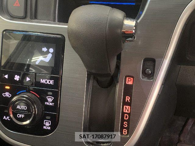Subaru STELLA 2015-07 209753-19