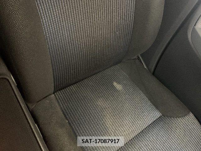 Subaru STELLA 2015-07 209753-16