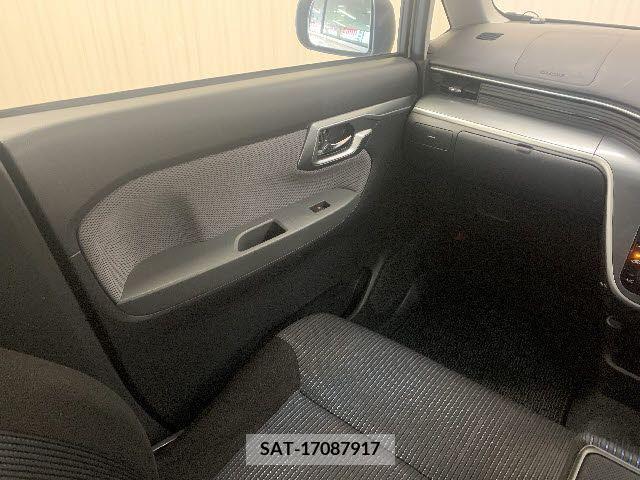 Subaru STELLA 2015-07 209753-1