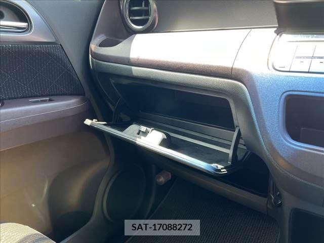 Honda N-ONE 2014-11 344232-17