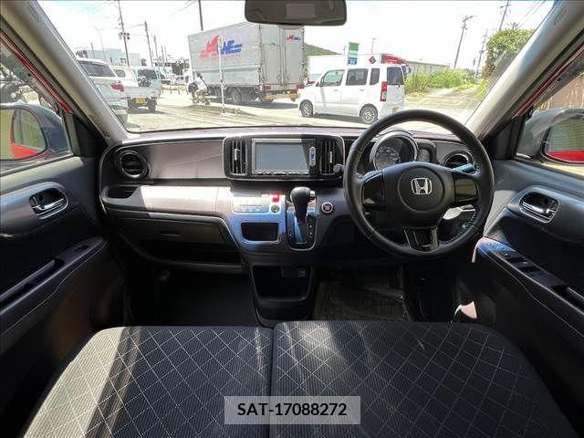 Honda N-ONE 2014-11 344232-27