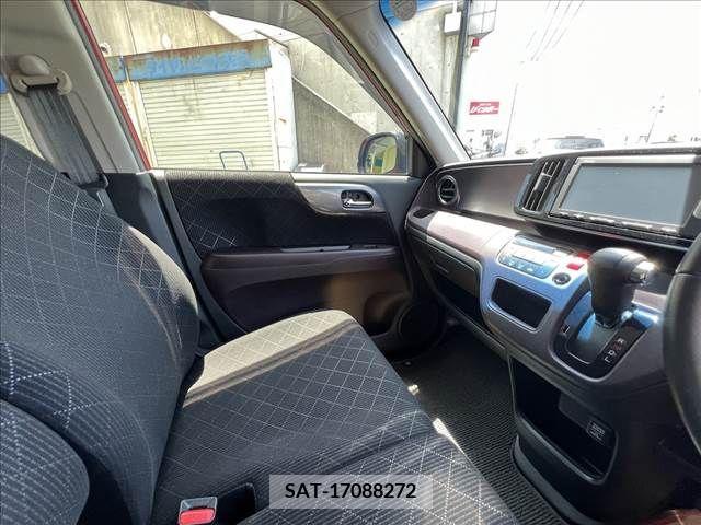 Honda N-ONE 2014-11 344232-16