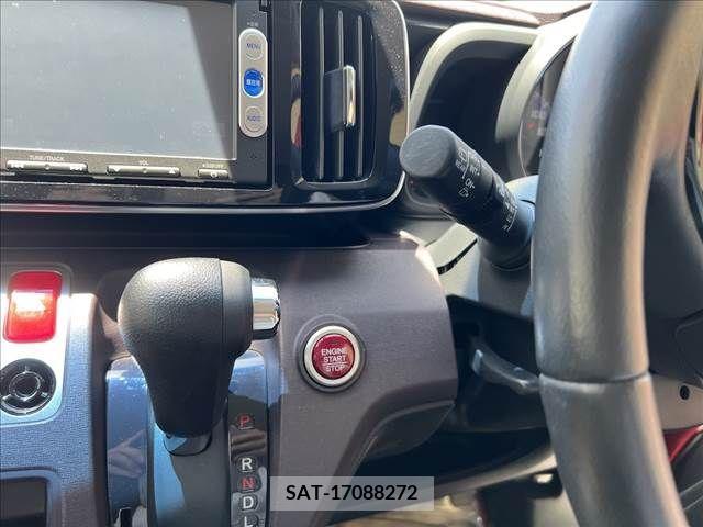 Honda N-ONE 2014-11 344232-15
