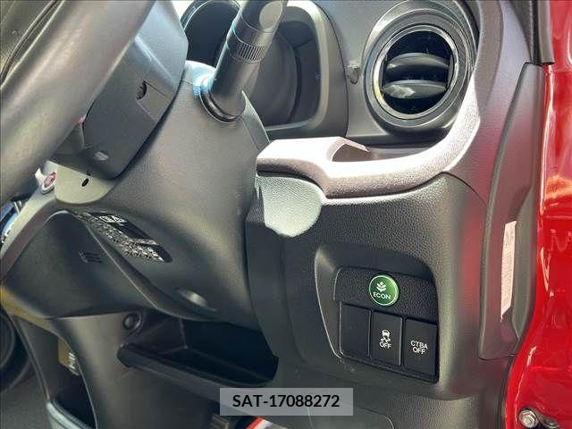Honda N-ONE 2014-11 344232-13