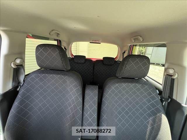Honda N-ONE 2014-11 344232-24