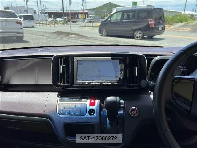 Honda N-ONE 2014-11 344232-1