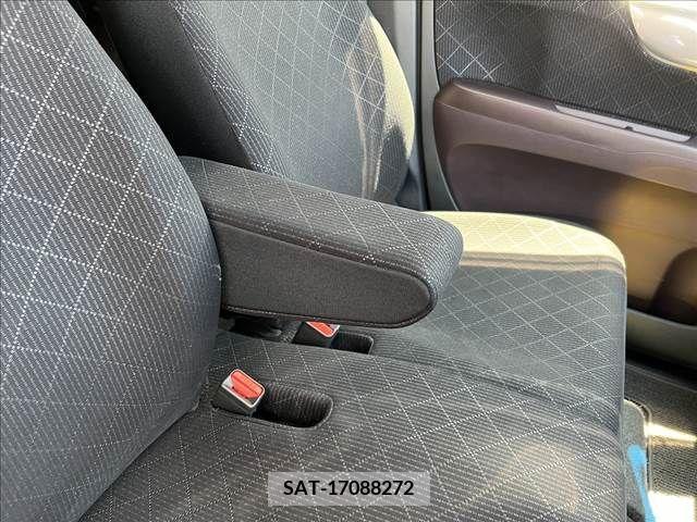 Honda N-ONE 2014-11 344232-23