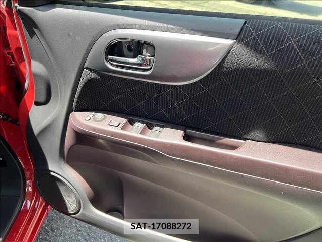 Honda N-ONE 2014-11 344232-12