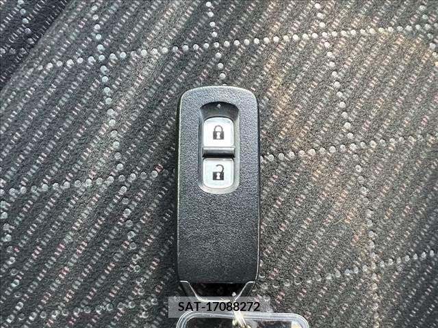 Honda N-ONE 2014-11 344232-22