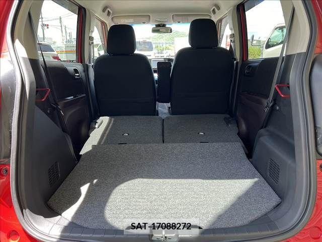 Honda N-ONE 2014-11 344232-10