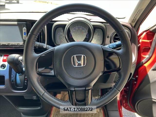 Honda N-ONE 2014-11 344232-20