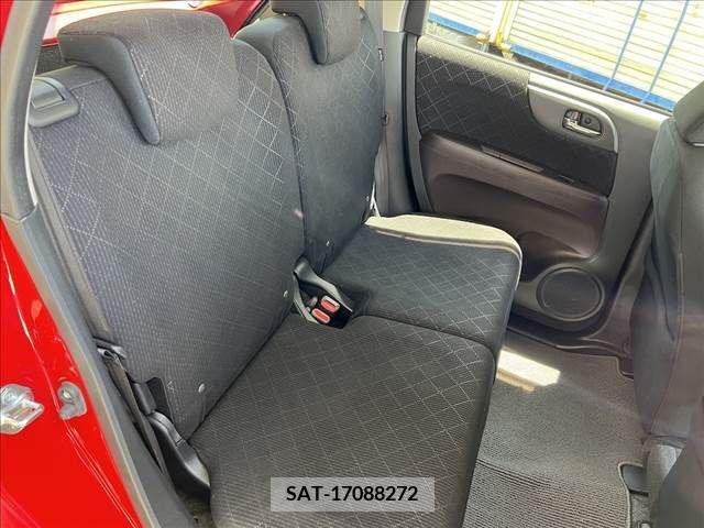 Honda N-ONE 2014-11 344232-29