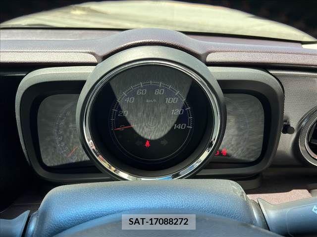 Honda N-ONE 2014-11 344232-19