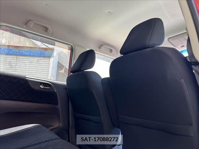Honda N-ONE 2014-11 344232-28