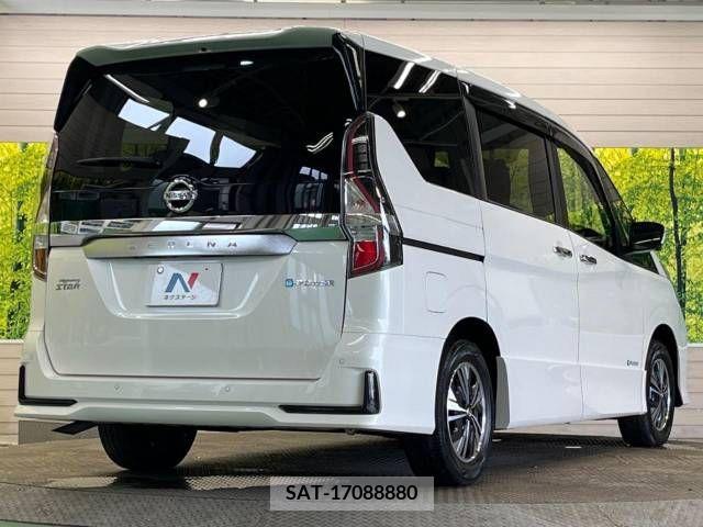 Nissan SERENA 2022-10 345049-18