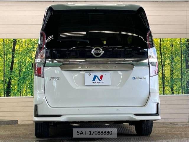 Nissan SERENA 2022-10 345049-16