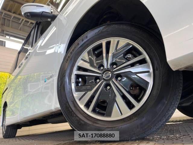 Nissan SERENA 2022-10 345049-14