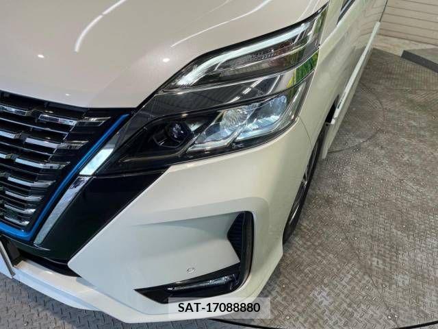 Nissan SERENA 2022-10 345049-13