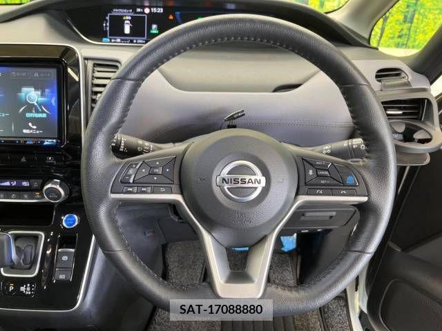 Nissan SERENA 2022-10 345049-12