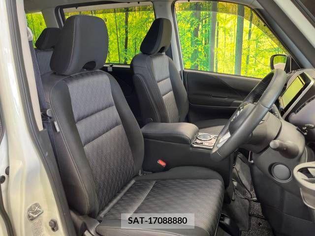 Nissan SERENA 2022-10 345049-8