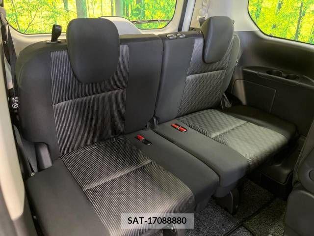 Nissan SERENA 2022-10 345049-10