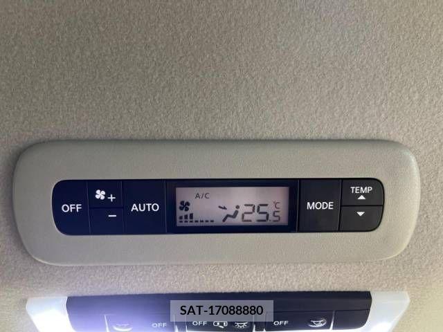 Nissan SERENA 2022-10 345049-7