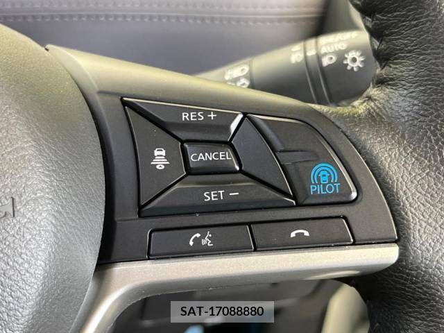 Nissan SERENA 2022-10 345049-5