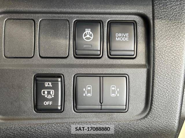 Nissan SERENA 2022-10 345049-4