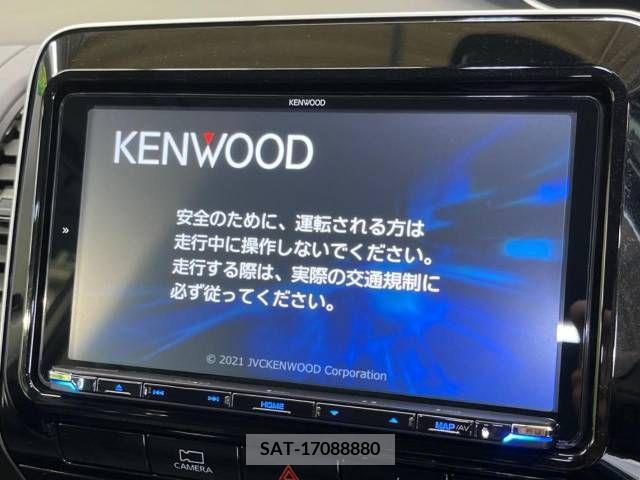Nissan SERENA 2022-10 345049-2