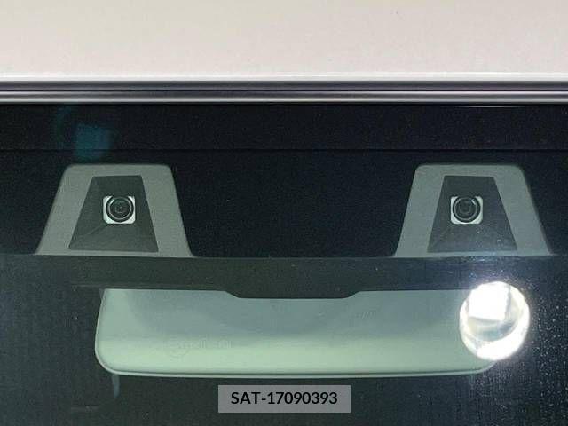 Suzuki HUSTLER 2020-03 312878-2