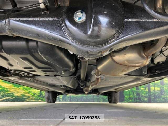 Suzuki HUSTLER 2020-03 312878-19