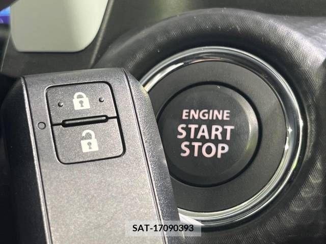 Suzuki HUSTLER 2020-03 312878-7