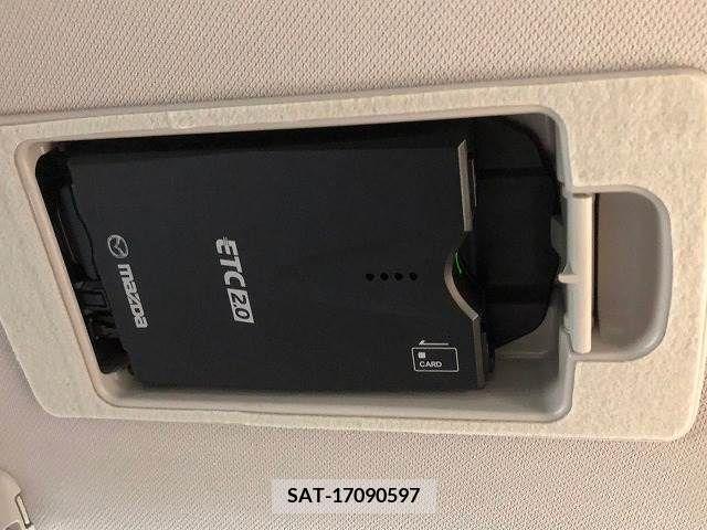 Mazda CX-5 2017-11 308360-11