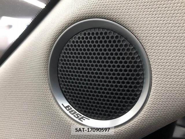Mazda CX-5 2017-11 308360-10
