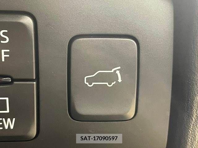 Mazda CX-5 2017-11 308360-9