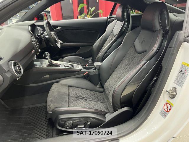 Audi TT 2020-06 292883-6