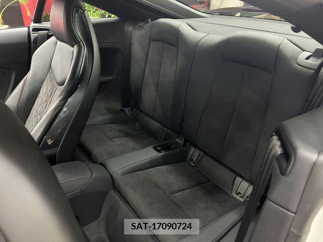 Audi TT 2020-06 292883-7