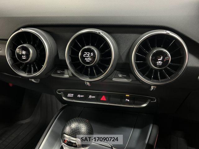 Audi TT 2020-06 292883-10