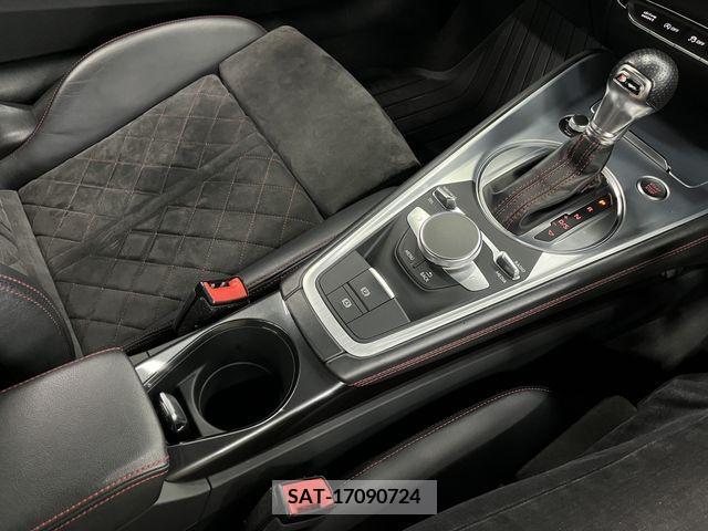 Audi TT 2020-06 292883-11