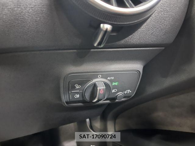 Audi TT 2020-06 292883-12