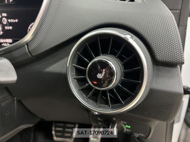 Audi TT 2020-06 292883-15