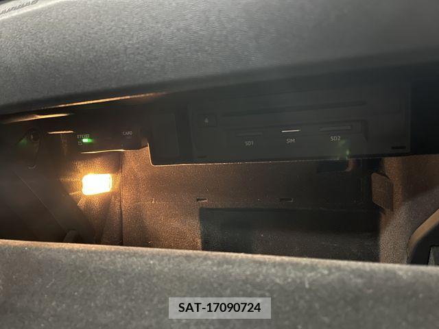 Audi TT 2020-06 292883-16