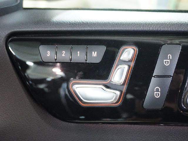 Amg E-CLASS 2018-03 7025-17