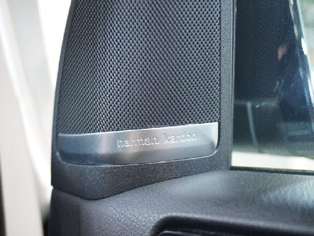 Amg E-CLASS 2018-03 7025-16